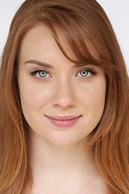 Kelsey Boze portrait