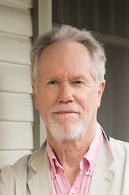 Loudon Wainwright III portrait