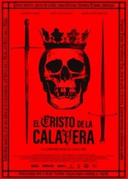 The Christ of the Skull