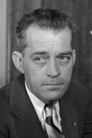W.S. Van Dyke portrait