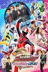 Movie Picture