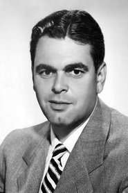 Pandro S. Berman portrait