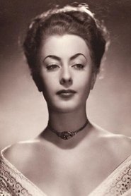 Alba Arnova portrait