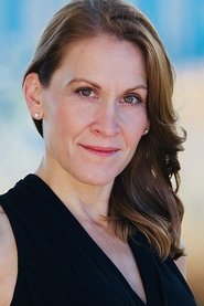Charla Bocchicchio portrait