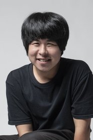 Shang-ting Chung portrait