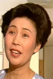 Jiang  Yaobin portrait