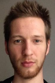 Stanislav Adam portrait