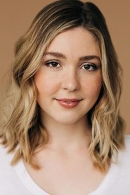 Cozi Zuehlsdorff portrait