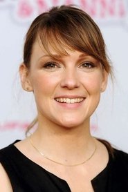 Carolin Kebekus portrait