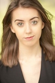 Alexandria Wright portrait