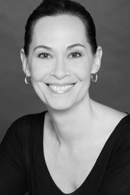Isabel García Lorca portrait
