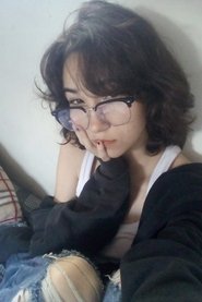 Maria Alice miyabukuro portrait