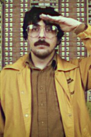 Vincenzo Nappi portrait