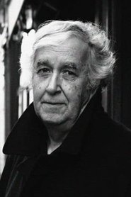Ricardo Preve portrait