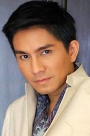 Phutanate Hongmanop portrait