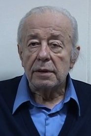 Branimir Šćepanović portrait