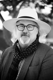E. Bennett Walsh portrait