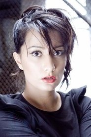 Narine Torosyan
