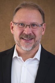 Joseph Moreland portrait