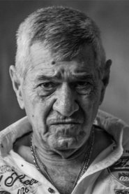 Levon Malkhasyan portrait