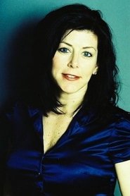 Carey Nelson Burch portrait