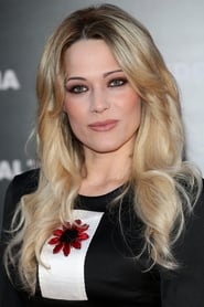 Laura Chiatti portrait