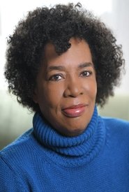 Pat Golden portrait