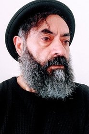 Fran Targ portrait