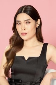 Tachakorn Boonlupyanun portrait