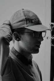 Riccardo Copreni portrait