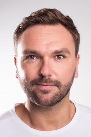 Zbigniew Kalina portrait