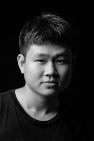 Seakleng Song portrait