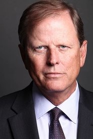 Pat Skipper portrait