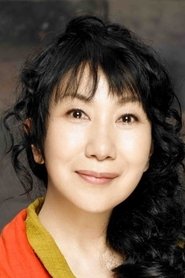 Shigeru Muroi portrait