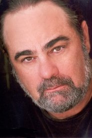 Duane Whitaker portrait