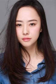 Liu Yuanyuan portrait