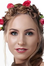 Svetlana Potapova portrait