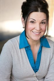 Brooke Baumer portrait