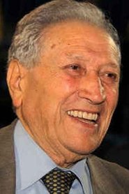 Narciso Parigi portrait