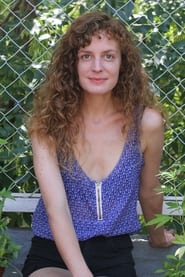 María Zubiri portrait