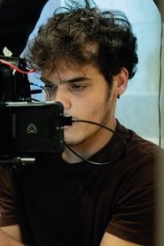 Fabiano Tagarelli portrait
