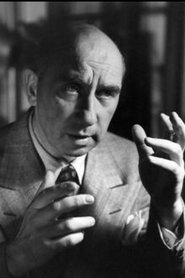John Brahm portrait
