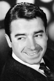 Julio Riscal portrait