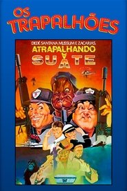 Movie Picture