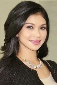 Anzalna Nasir portrait