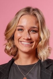 Julie Vermeire portrait