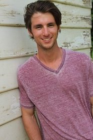 Ryan Happy portrait