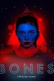 Bones