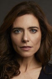 Anabela Teixeira portrait