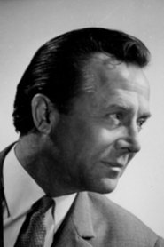 Alexander Anurov portrait
